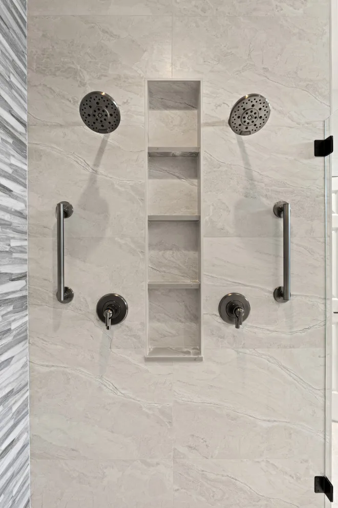 Tioga Tub by Kings Interior Design - Photo 10