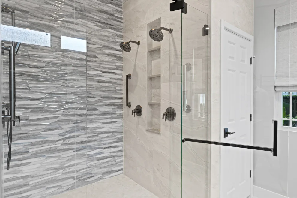 Tioga Tub by Kings Interior Design - Photo 6