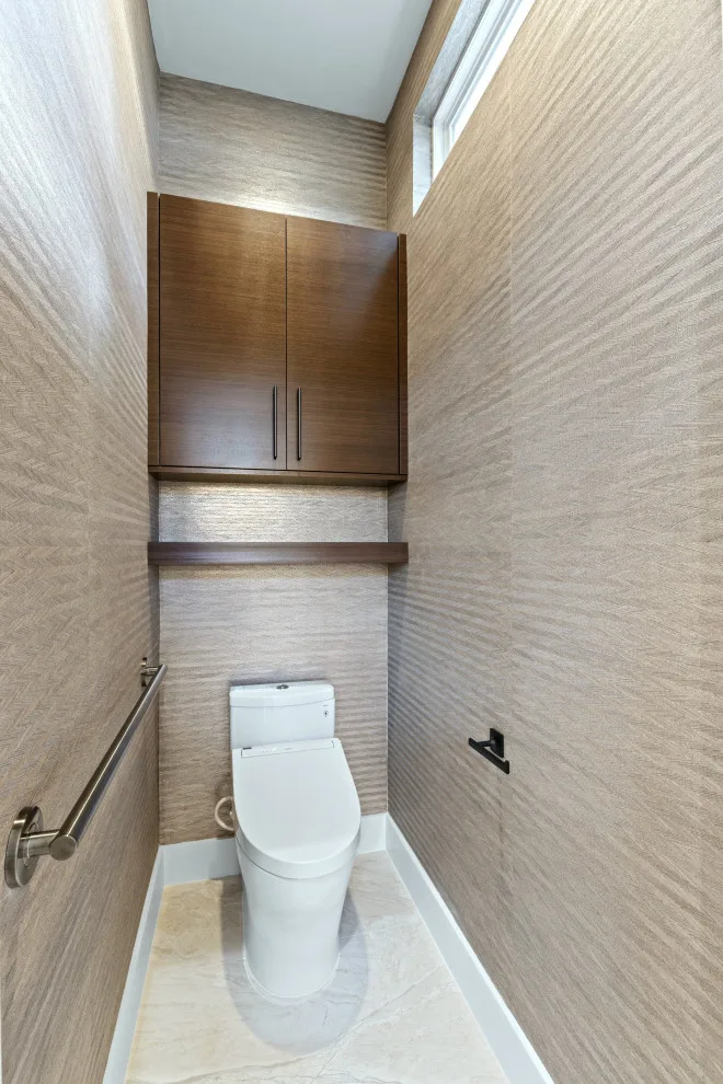 Tioga Tub by Kings Interior Design - Photo 9