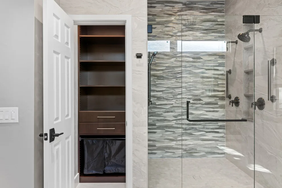 Tioga Tub by Kings Interior Design - Photo 2