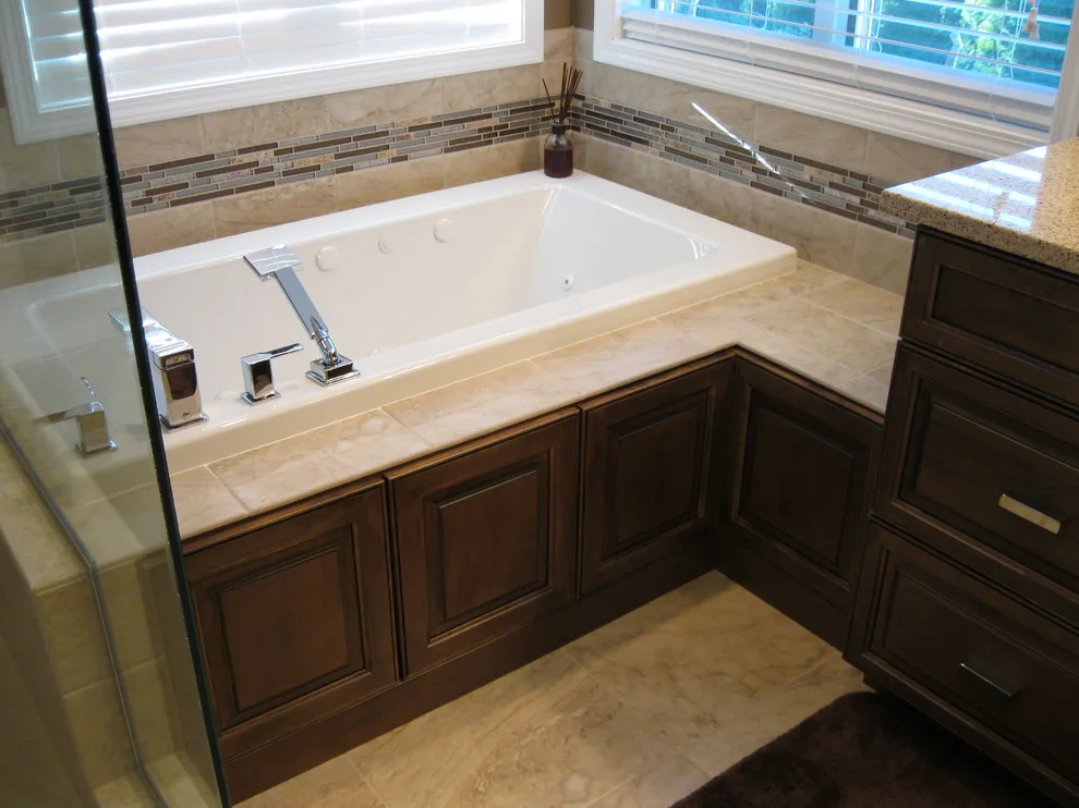 Kitchens Etc Inc. - Photo 2