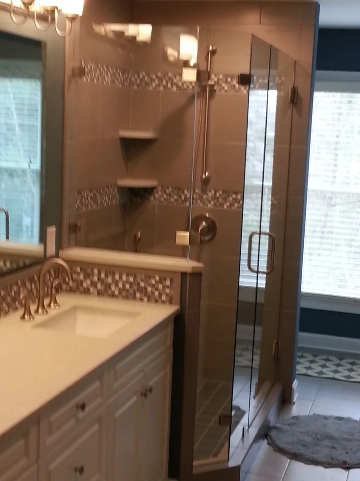 C & M Contracting, LLC - Photo 12