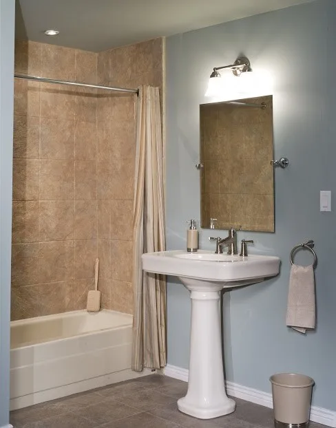 Re-Bath Of Tucson - Photo 3