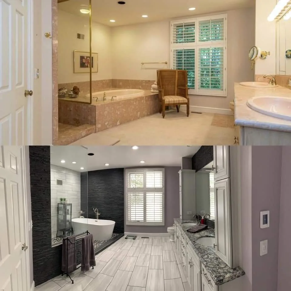Kleeberger Contracting Services INC. - Photo 4