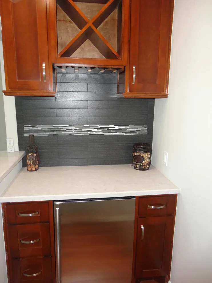 Tomball Region Home Improvement Initiative by Xtreme Renovations, LLC - Photo 13
