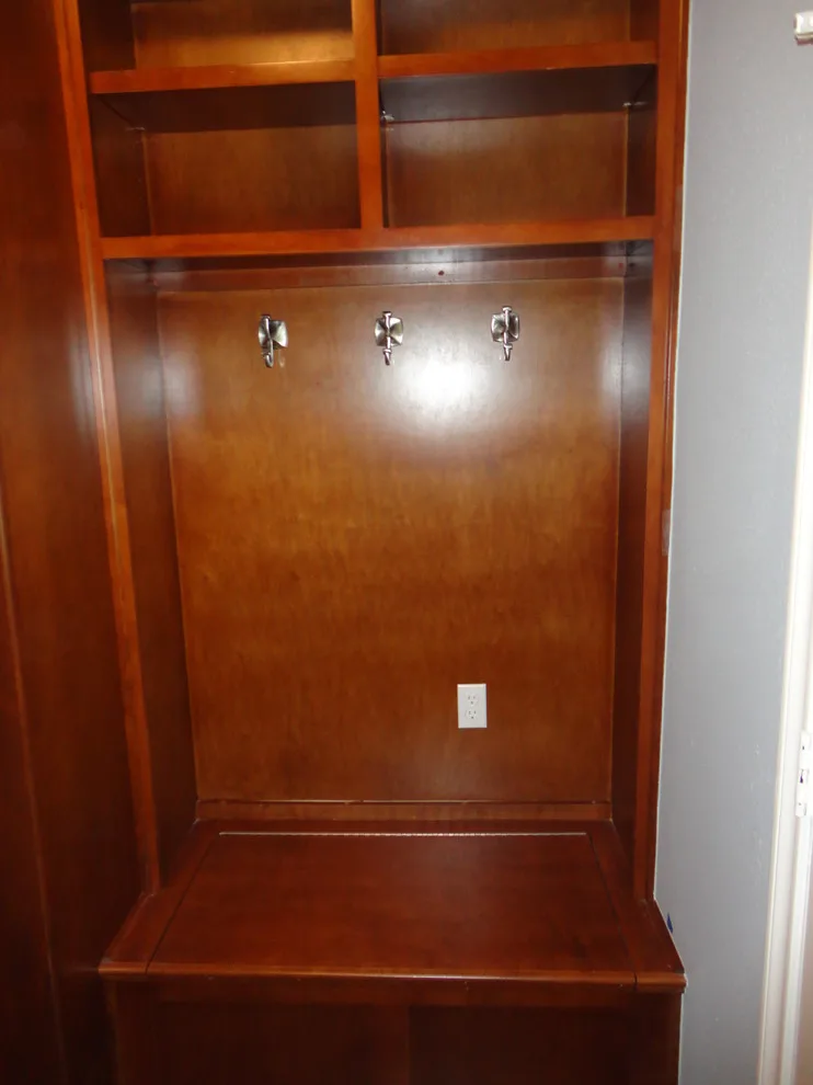Tomball Region Home Improvement Initiative by Xtreme Renovations, LLC - Photo 7