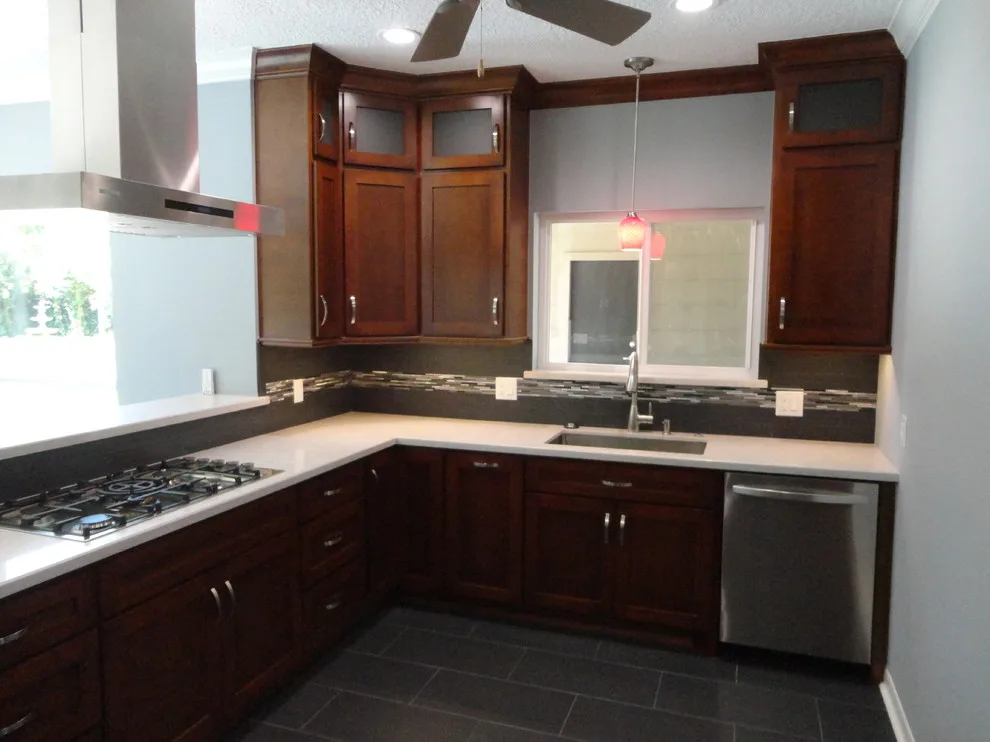 Tomball Region Home Improvement Initiative by Xtreme Renovations, LLC - Photo 10
