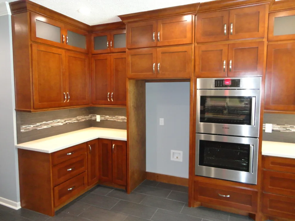 Tomball Region Home Improvement Initiative by Xtreme Renovations, LLC - Photo 12
