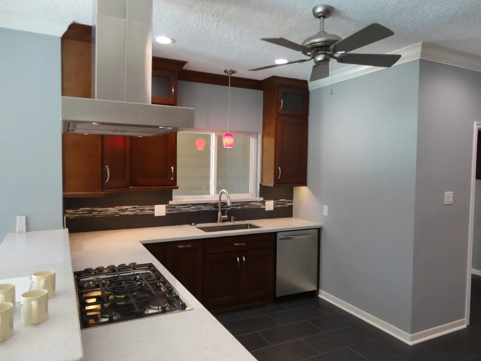 Tomball Region Home Improvement Initiative by Xtreme Renovations, LLC - Photo 3