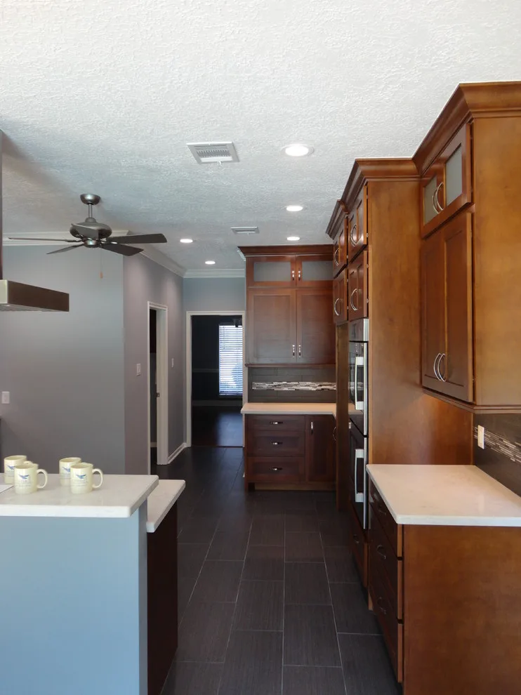 Tomball Region Home Improvement Initiative by Xtreme Renovations, LLC - Photo 2
