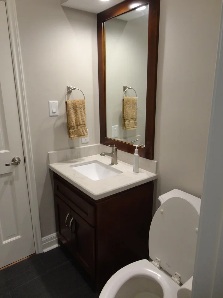 Tomball Region Home Improvement Initiative by Xtreme Renovations, LLC - Photo 8