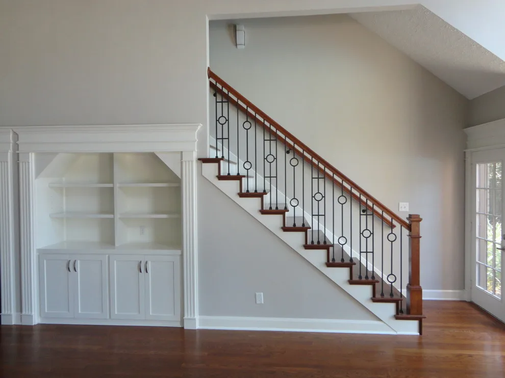 Tomball Region Home Improvement Initiative by Xtreme Renovations, LLC - Photo 17