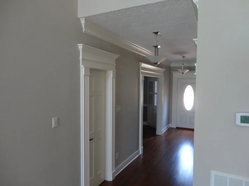 Tomball Region Home Improvement Initiative by Xtreme Renovations, LLC - Photo 15