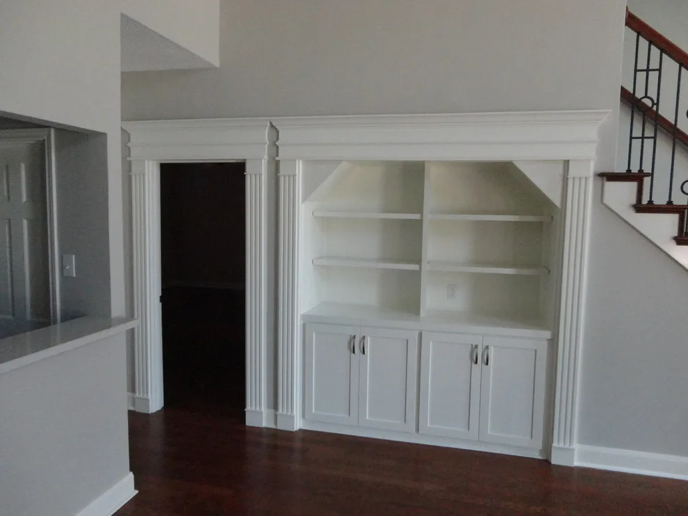 Tomball Region Home Improvement Initiative by Xtreme Renovations, LLC - Photo 11