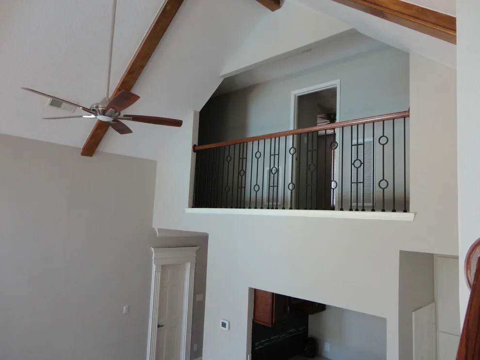Tomball Region Home Improvement Initiative by Xtreme Renovations, LLC - Photo 6