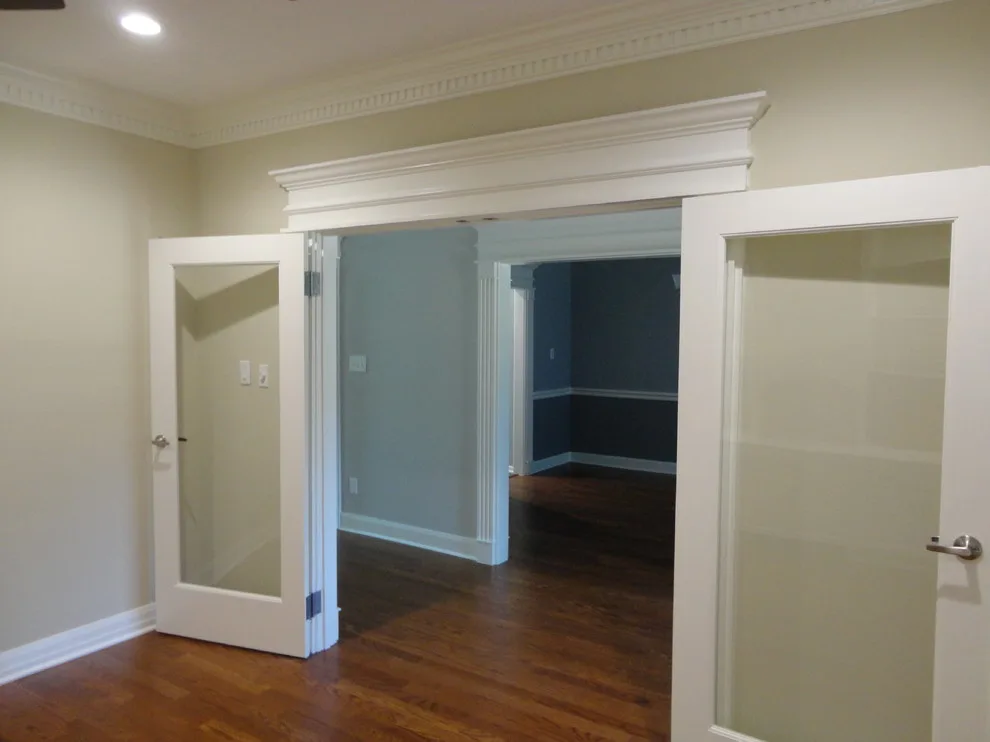 Tomball Region Home Improvement Initiative by Xtreme Renovations, LLC - Photo 14