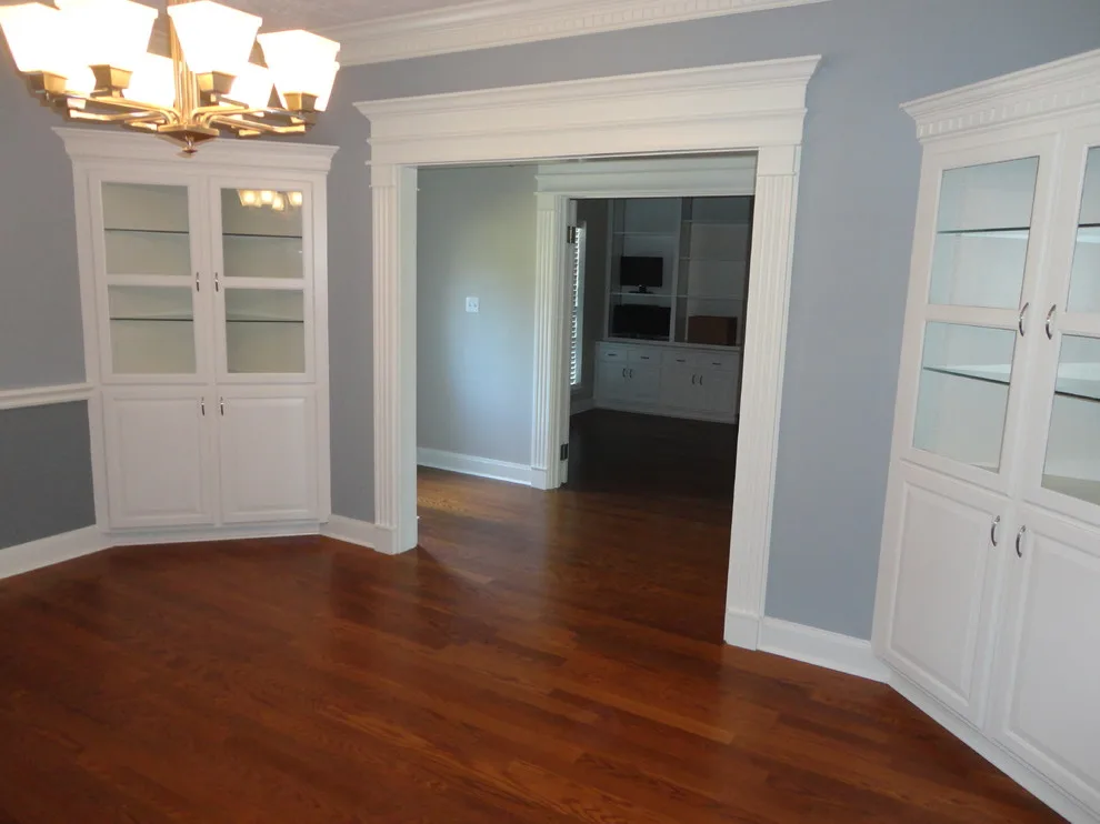 Tomball Region Home Improvement Initiative by Xtreme Renovations, LLC - Photo 5