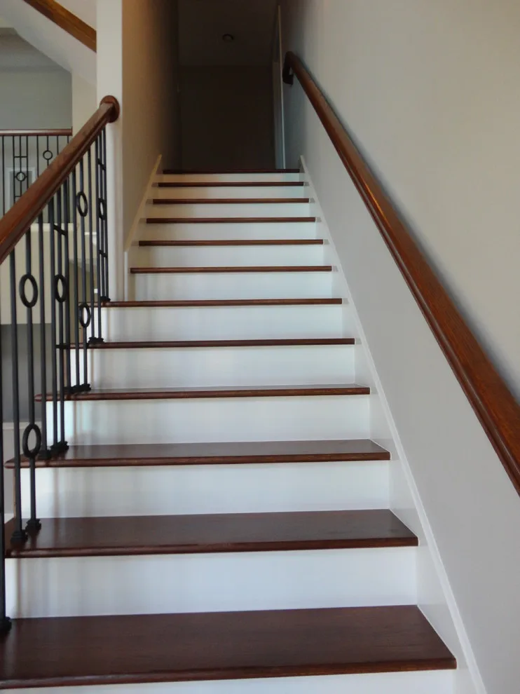Tomball Region Home Improvement Initiative by Xtreme Renovations, LLC - Photo 4