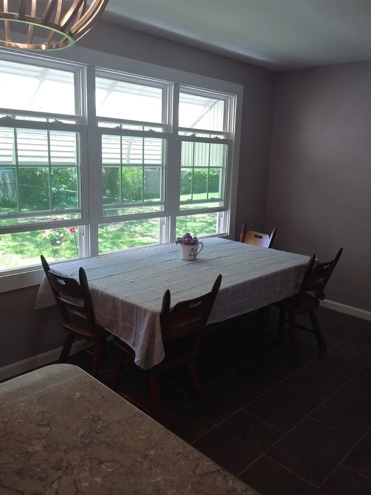 Tonawanda - Personalized Schrock Kitchen by New York Kitchen & Bath - Photo 2