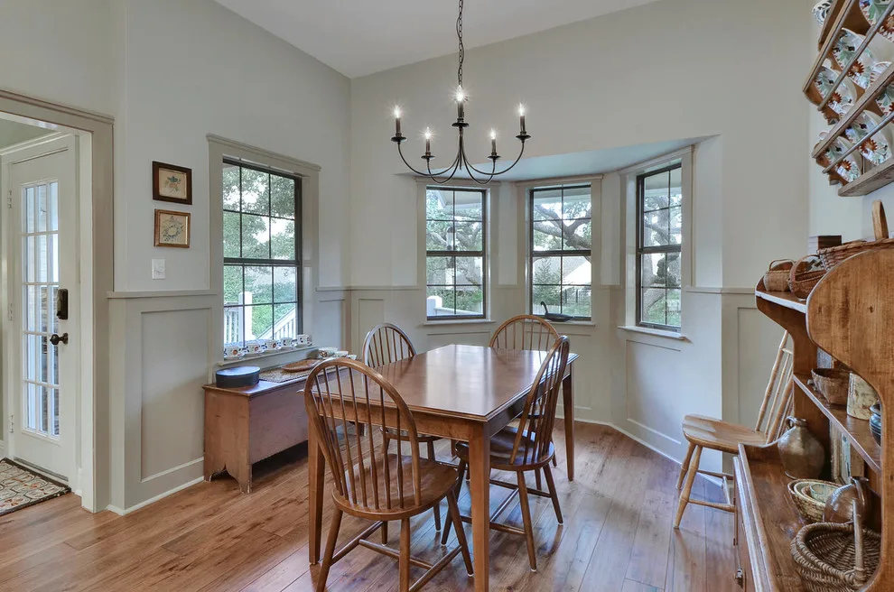 Summit Kitchen and Breakfast Design/Construction by Tier1 Group, LLC - Photo 11