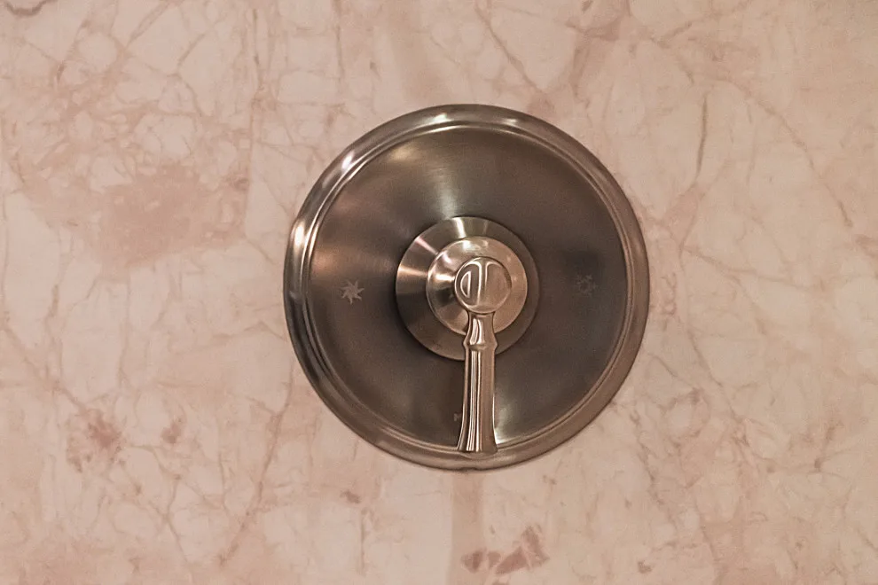Torrance Bathroom Renovation by American Home Remodeling - Photo 3