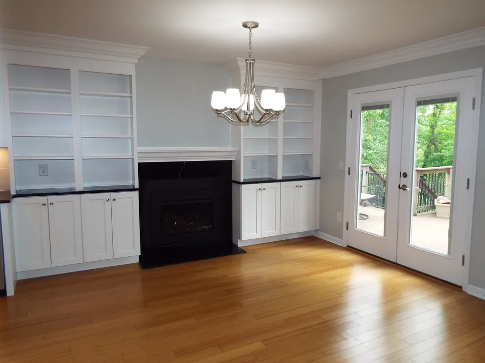Complete Kitchen Renovation by KBC Remodeling - Photo 2
