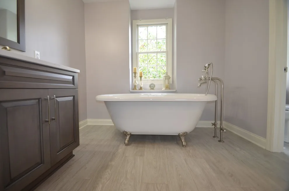 Conrad Kitchen, Bath And Remodeling LLC - Photo 2