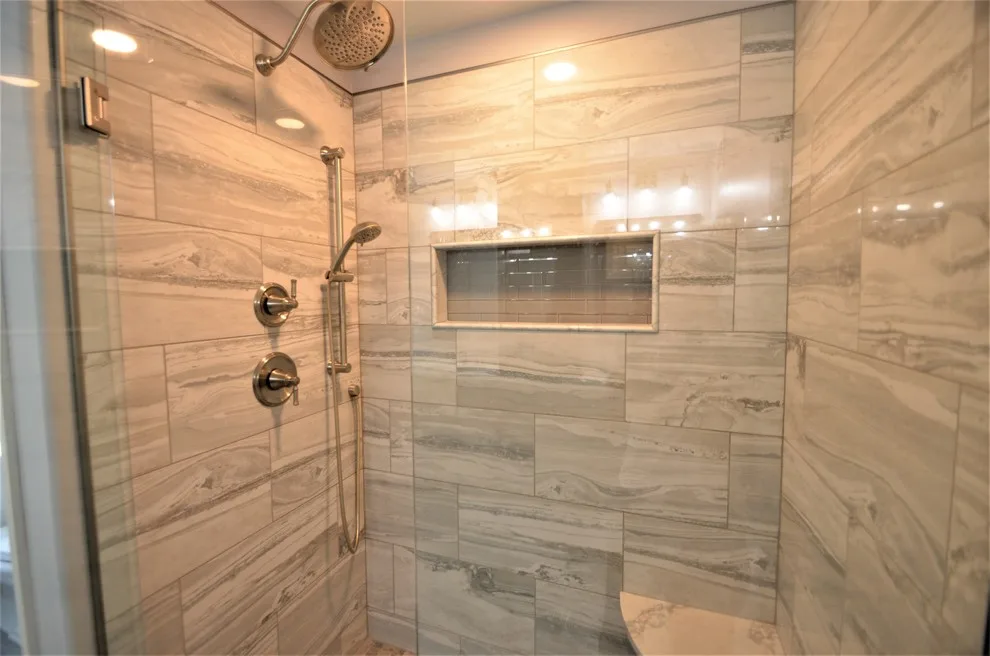 Conrad Kitchen, Bath And Remodeling LLC - Photo 8