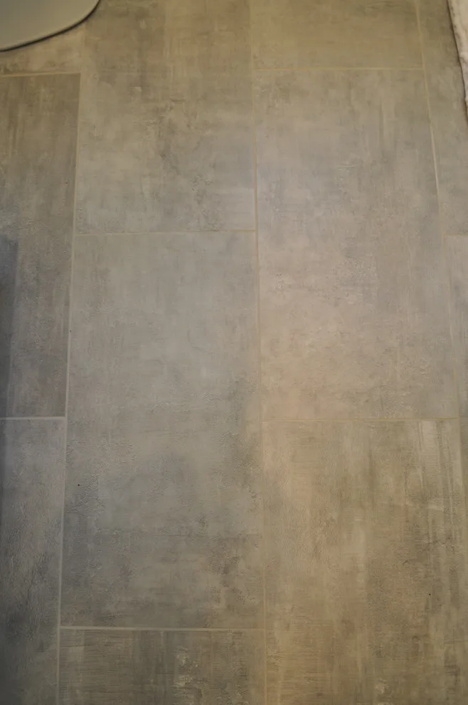 Shades of Grey-Project 3000 by Design 1 Kitchen & Bath - Photo 16