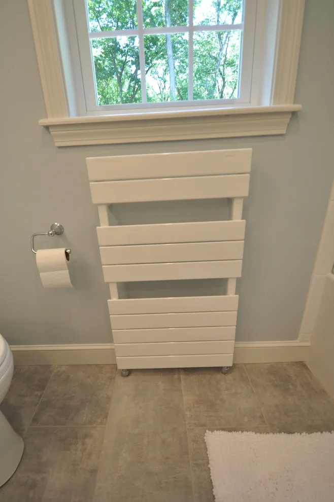 Shades of Grey-Project 3000 by Design 1 Kitchen & Bath - Photo 19