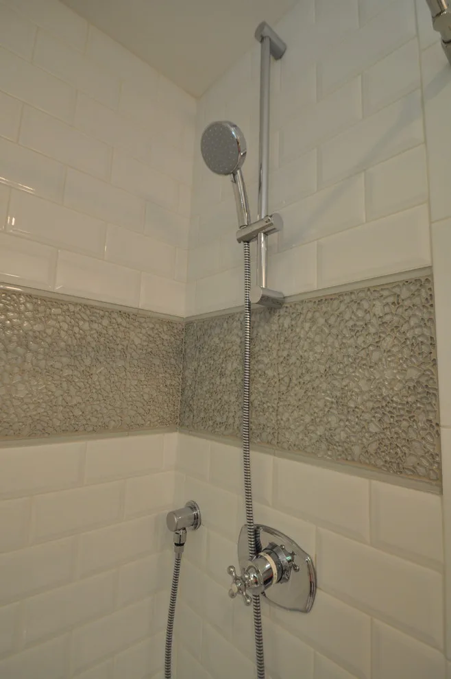Shades of Grey-Project 3000 by Design 1 Kitchen & Bath - Photo 26