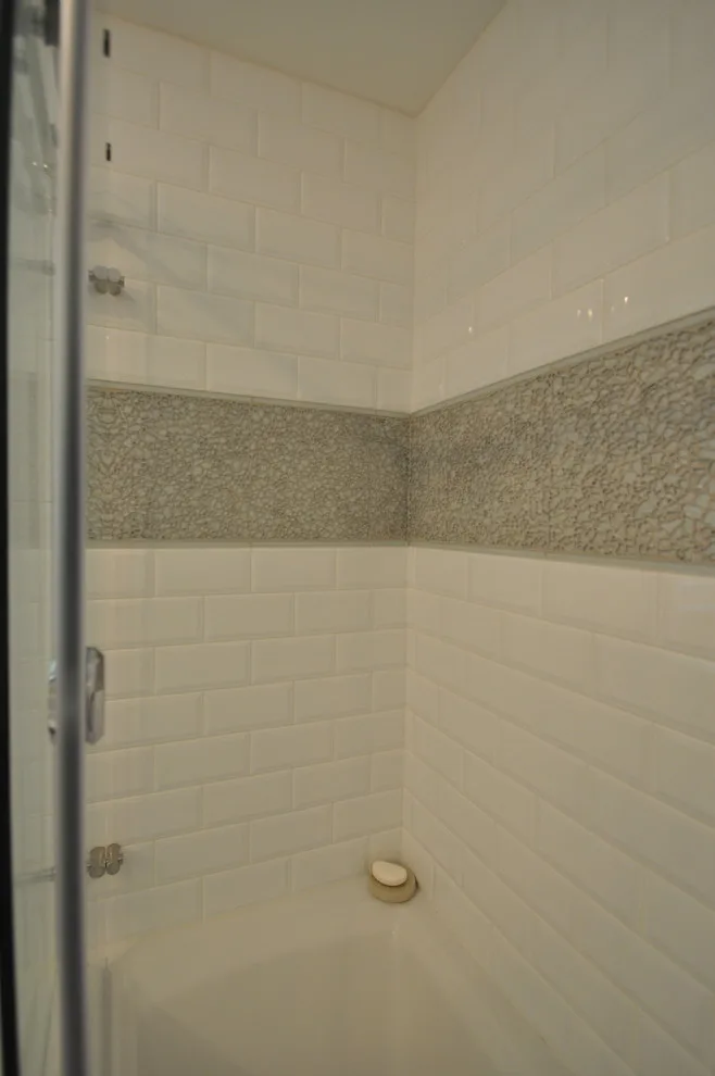 Shades of Grey-Project 3000 by Design 1 Kitchen & Bath - Photo 27