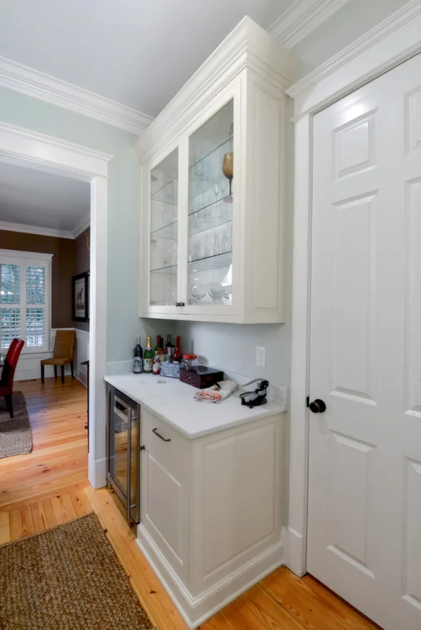 Kitchen 2 (Touchstone Cabinets) by Kitchens, Baths & Beyond - Photo 2