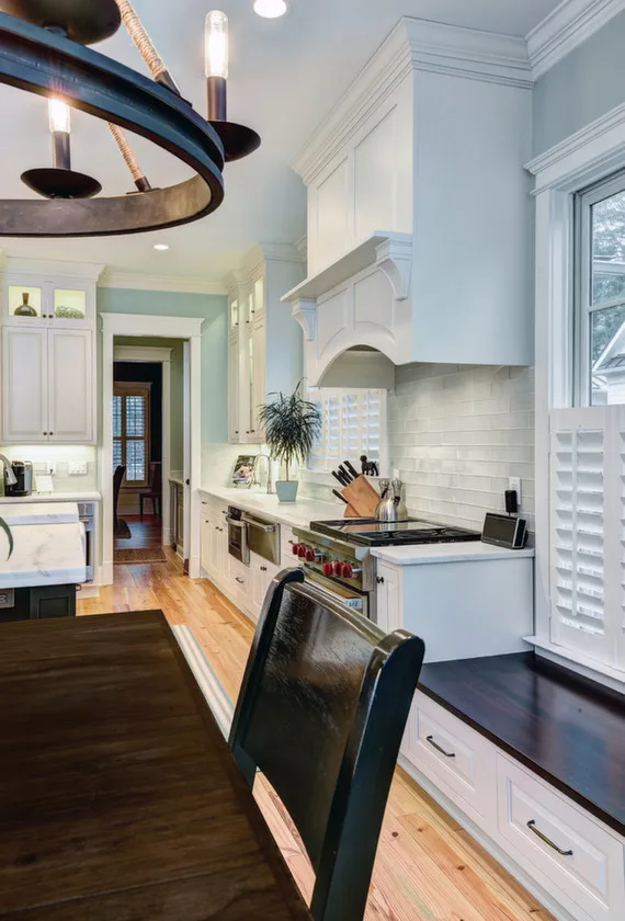 Kitchen 2 (Touchstone Cabinets) by Kitchens, Baths & Beyond - Photo 7