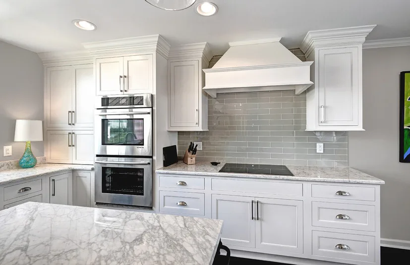 Touchstone Cabinetry Kitchen 9 by Kitchens, Baths & Beyond - Photo 2