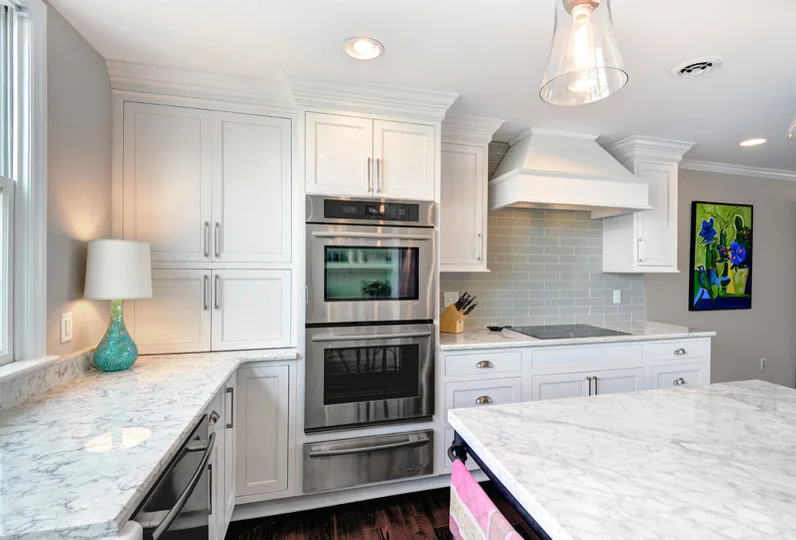 Touchstone Cabinetry Kitchen 9 by Kitchens, Baths & Beyond - Photo 5