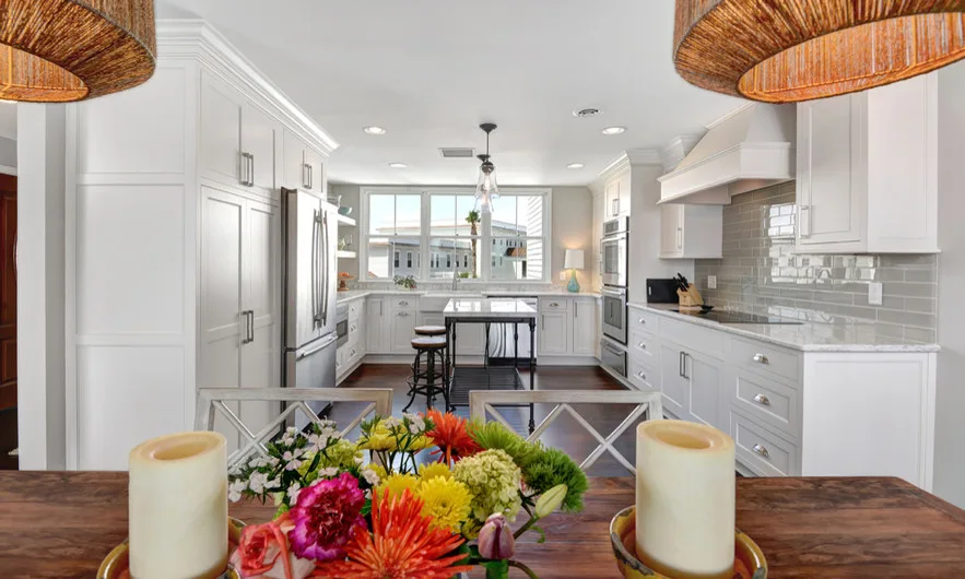 Touchstone Cabinetry Kitchen 9 by Kitchens, Baths & Beyond - Photo 6