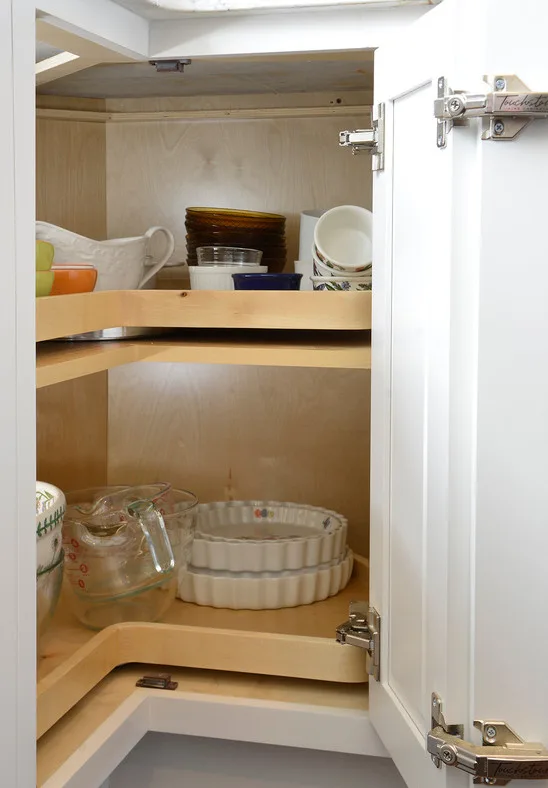 Touchstone Cabinetry Kitchen 9 by Kitchens, Baths & Beyond - Photo 3