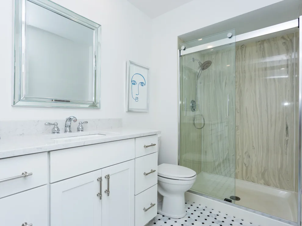 More For Less Remodeling - Photo 3