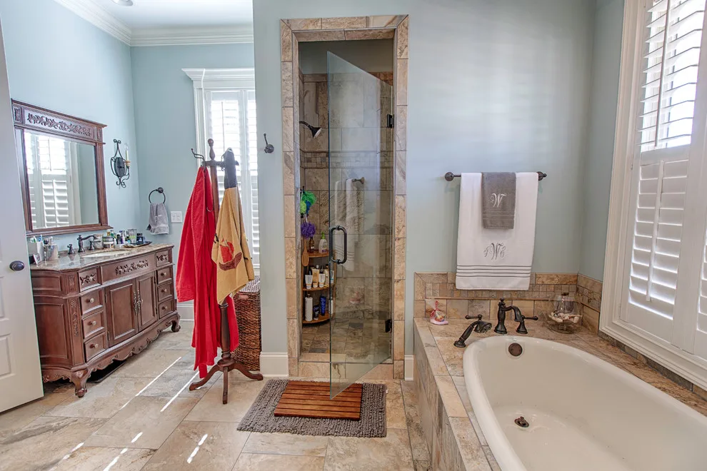 North River Townes - Tuscaloosa, Alabama by Trick Construction, LLC - Photo 16