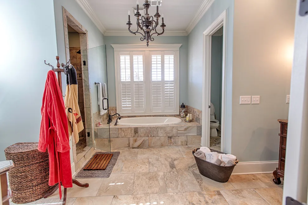 North River Townes - Tuscaloosa, Alabama by Trick Construction, LLC - Photo 20