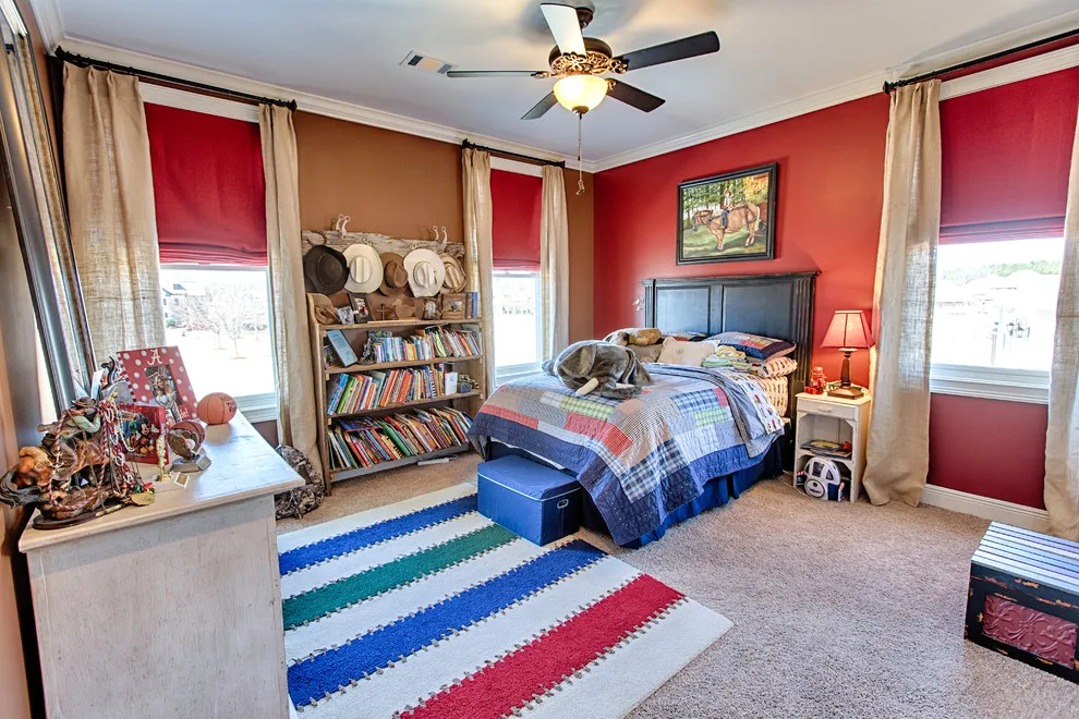Trick Construction, LLC - Photo 5