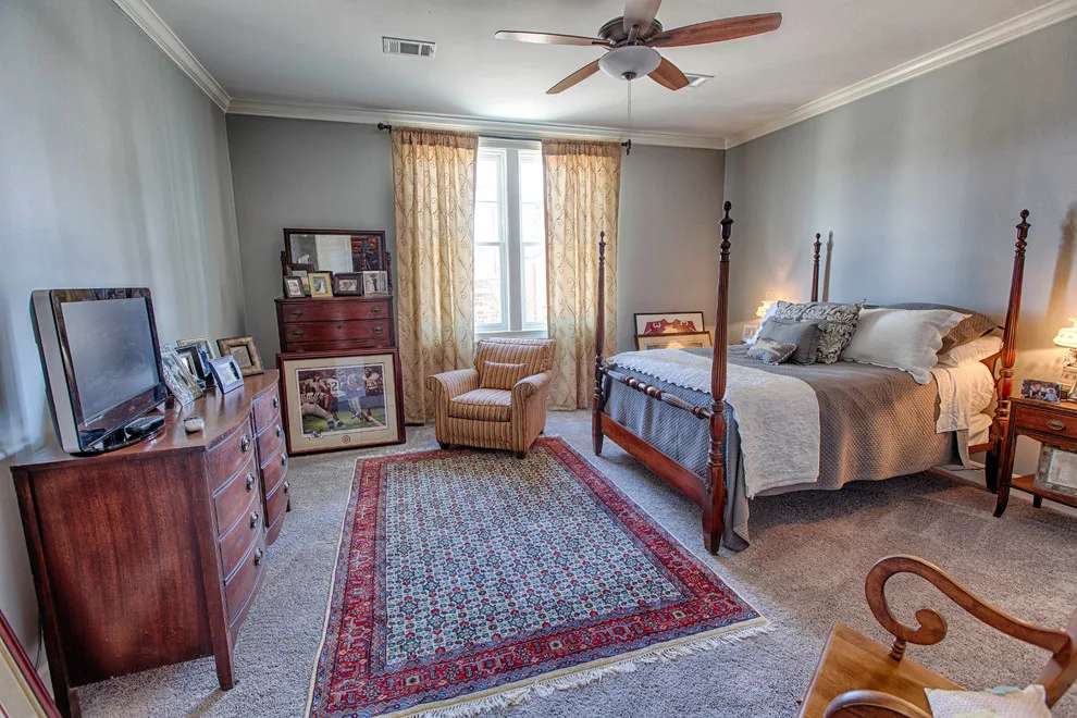 North River Townes - Tuscaloosa, Alabama by Trick Construction, LLC - Photo 23