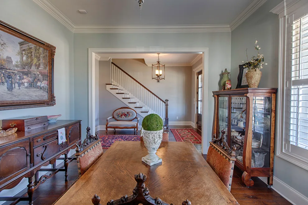 Trick Construction, LLC - Photo 14