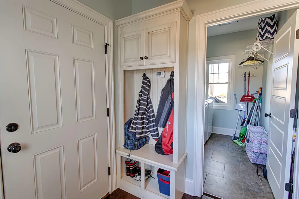 North River Townes - Tuscaloosa, Alabama by Trick Construction, LLC - Photo 28