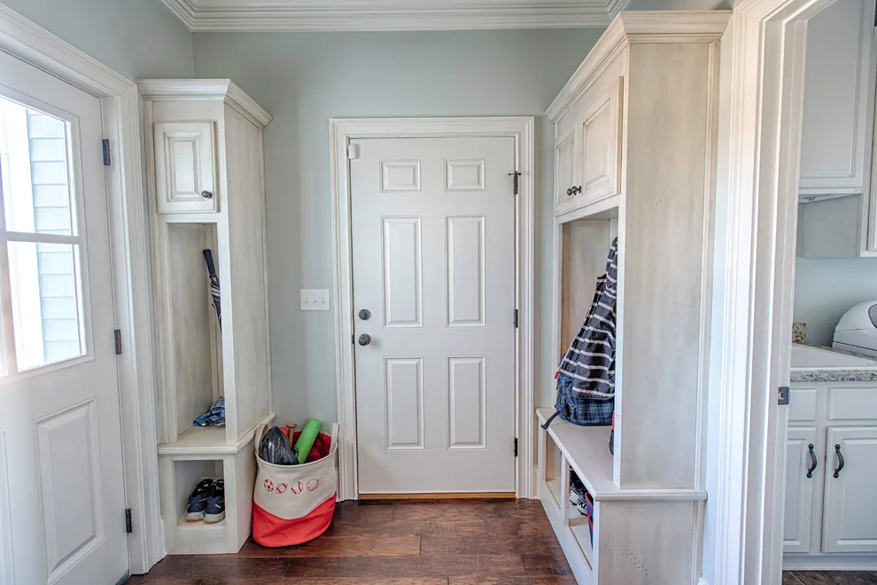 North River Townes - Tuscaloosa, Alabama by Trick Construction, LLC - Photo 13