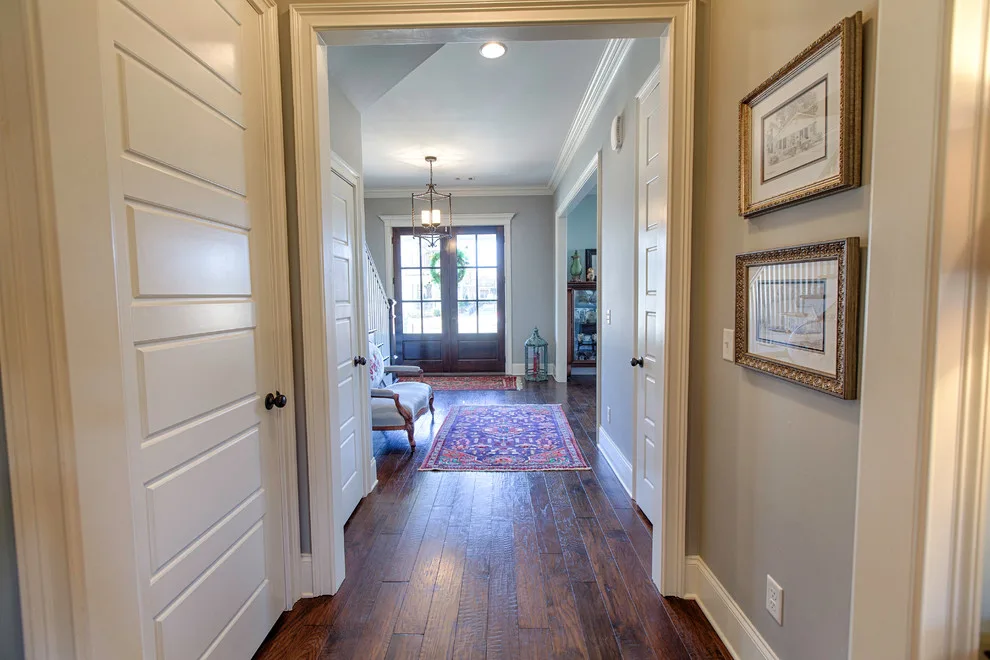North River Townes - Tuscaloosa, Alabama by Trick Construction, LLC - Photo 10