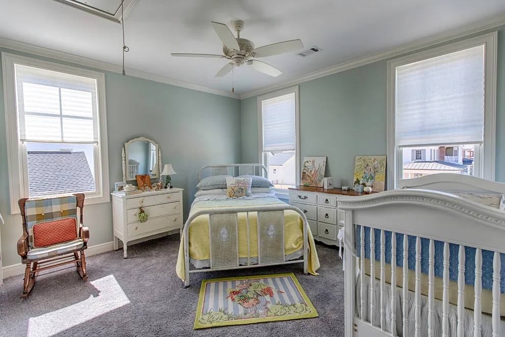North River Townes - Tuscaloosa, Alabama by Trick Construction, LLC - Photo 6