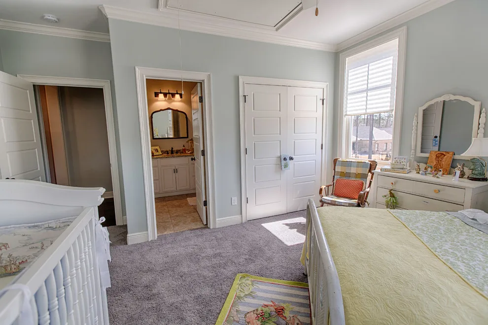 North River Townes - Tuscaloosa, Alabama by Trick Construction, LLC - Photo 5