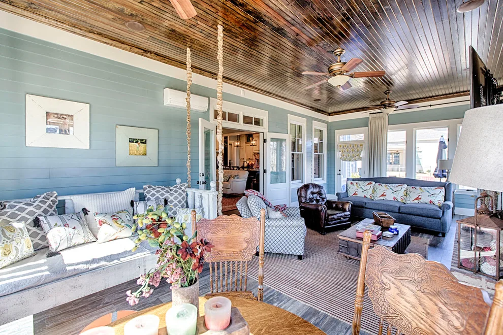 North River Townes - Tuscaloosa, Alabama by Trick Construction, LLC - Photo 30
